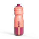 Camelbak Podium Chill insulated bottle 620ml Mercury Berry