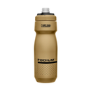 Camelbak Podium Bottle 710ml Gold