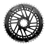 SRAM Force 2x Chainring 8 bolt