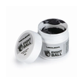Veyga Eight Ball Grease 50g