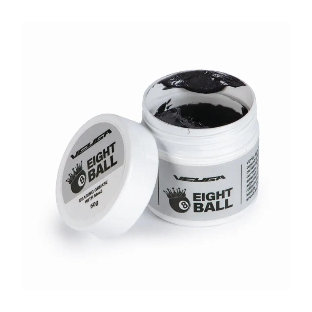Veyga Eight Ball Grease 50g