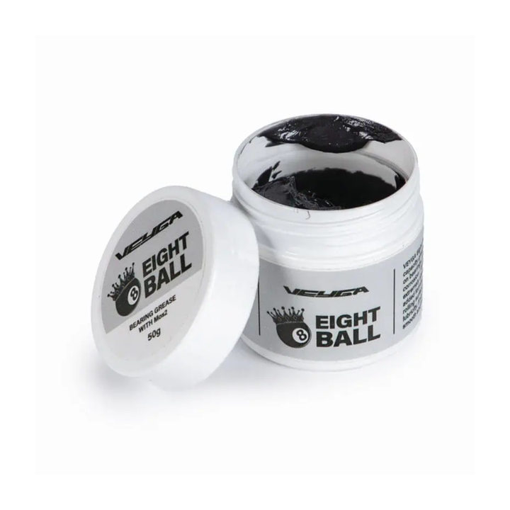 Veyga Eight Ball Grease 50g