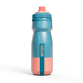 Camelbak Podium Chill insulated bottle 710ml Mercury Teal