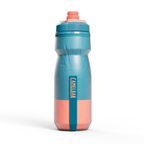 Camelbak Podium Chill insulated bottle 710ml Mercury Teal
