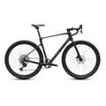 Cube Nuroad C:62 One 2027