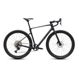 Cube Nuroad C:62 One 2027