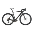 Scott Addict Gravel 15 2026