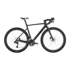 Scott Addict Gravel 15 2026