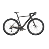 Scott Addict Gravel 15 2026