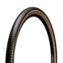 Good Year Connector Speed 700 x 50c