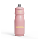 Camelbak Podium Bottle 710ml Coral Sunset