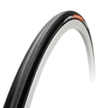 Tufo Hi–Composite Carbon Tubular 28mm