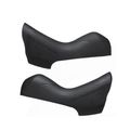 Shimano Bracket Cover ST-R9120
