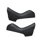 Shimano Bracket Cover ST-R9120