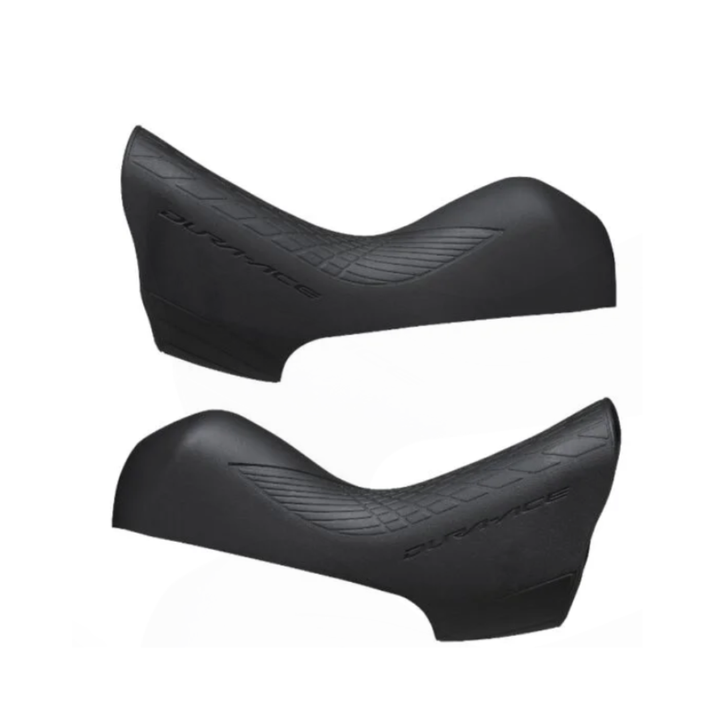 Shimano Bracket Cover ST-R9120