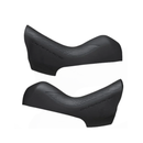 Shimano Bracket Cover ST-R9120