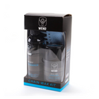 Wend Chain Wax Kit