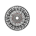 SRAM XXSL AXS Transmission Cassette 10-52T