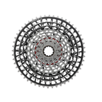 SRAM XXSL AXS Transmission Cassette 10-52T