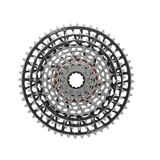 SRAM XXSL AXS Transmission Cassette 10-52T