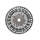 SRAM XXSL AXS Transmission Cassette 10-52T