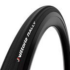 Vittoria - Rally Tubular 25-28"