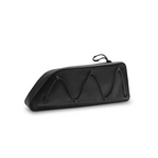 Cube Acid Pack Pro 0.7L