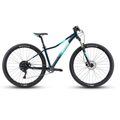 Momsen Mia ML129