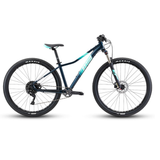Momsen Mia ML129