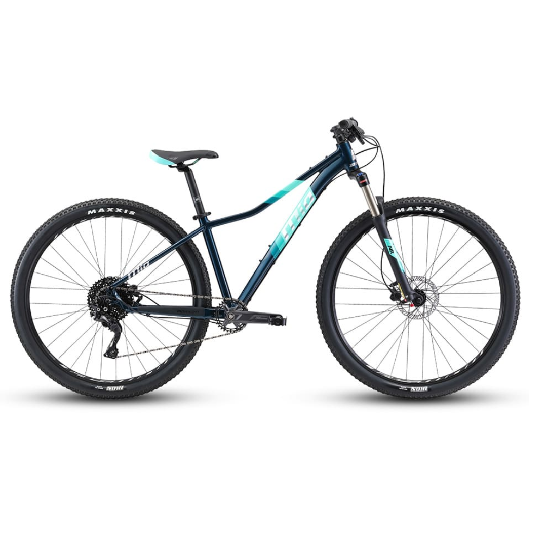 Momsen Mia ML129