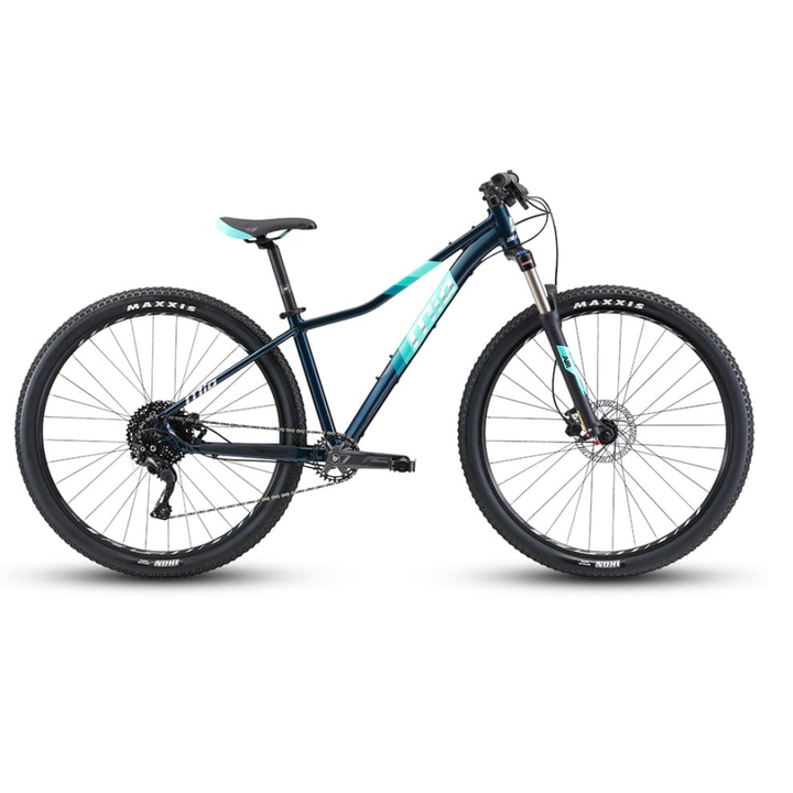 Momsen Mia ML129