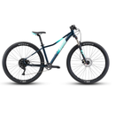 Momsen Mia ML129