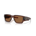 Oakley Instagator Rootbeer Prizm Bronze