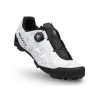 Scott MTB Comp Boa Shoes White