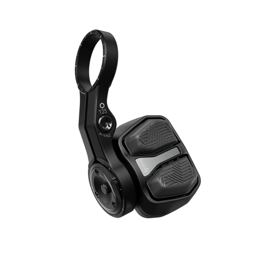 SRAM AXS Pod Ultimate Controller