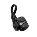 SRAM AXS Pod Ultimate Controller