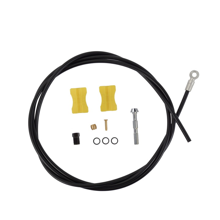 Shimano Brake Hose SMBH59-SB 1700m