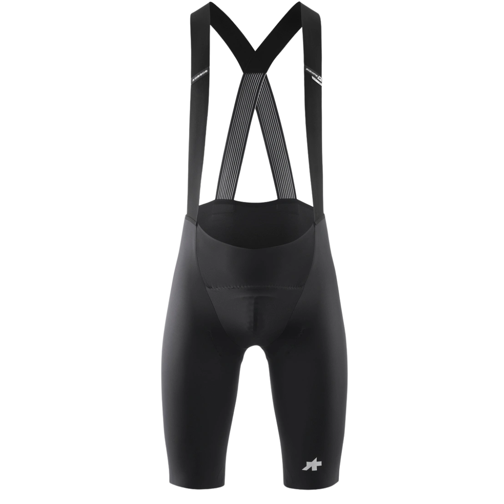 Assos Equipe R S11 Bib Shorts