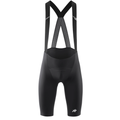 Assos Equipe R S11 Bib Shorts