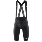 Assos Equipe R S11 Bib Shorts