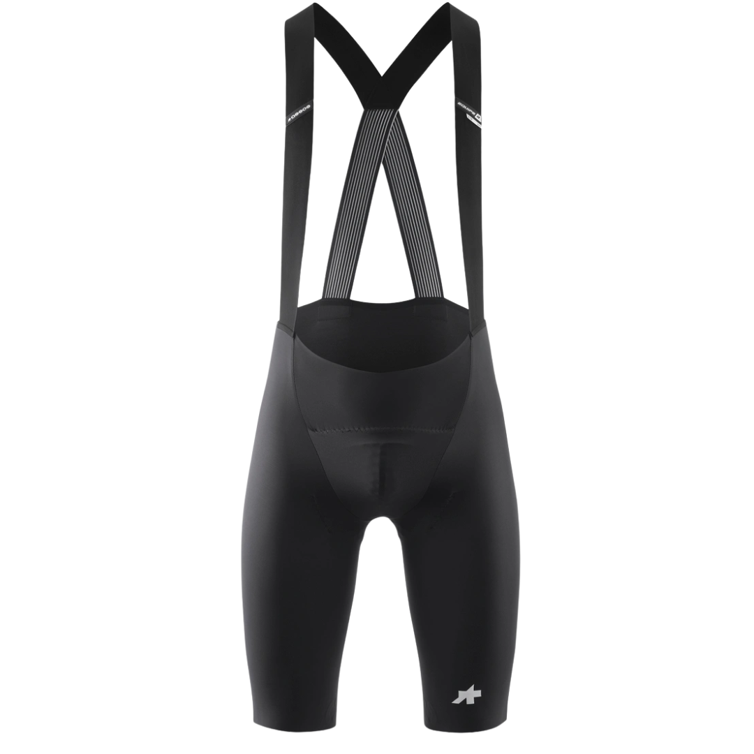 Assos Equipe R S11 Bib Shorts