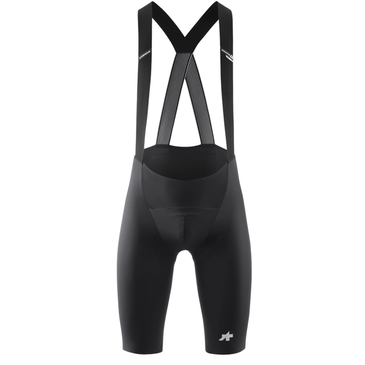 Assos Equipe R S11 Bib Shorts