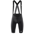 Assos Equipe R S11 Bib Shorts