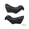 Shimano Bracket Cover ST-R9170