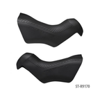 Shimano Bracket Cover ST-R9170