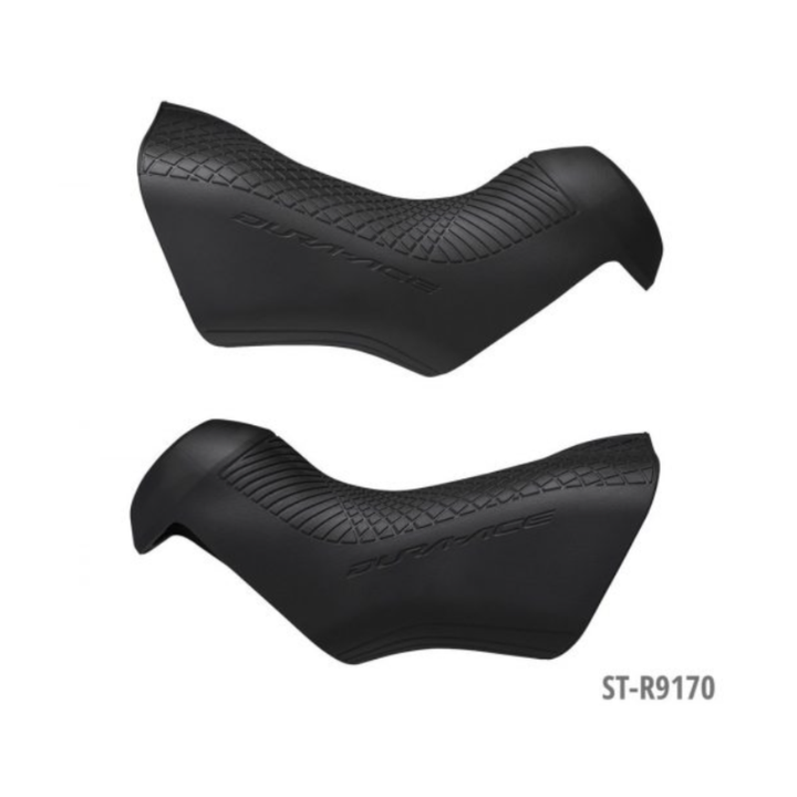Shimano Bracket Cover ST-R9170