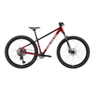 Titan Racing Drone Jnr 27.5 Inch SE