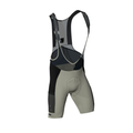 Leatt Endurance 5.0 Cargo Bib Shorts