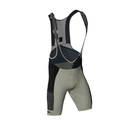Leatt Endurance 5.0 Cargo Bib Shorts