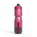 Camelbak Podium Chill insulated bottle 710ml Mercury Berry